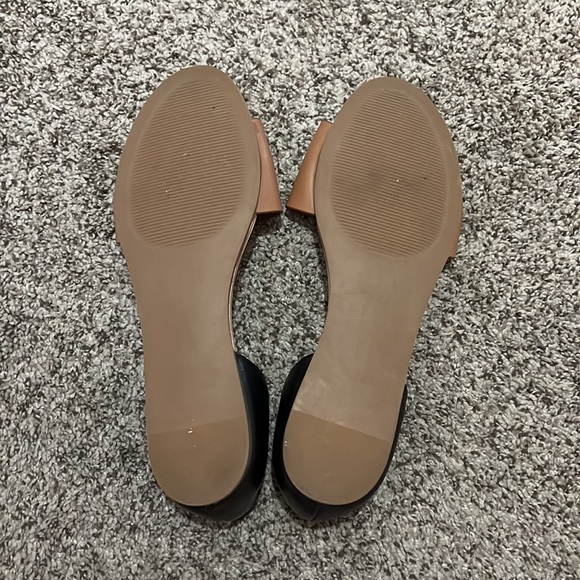 Steve Madden Sandals - Picture 4 of 6